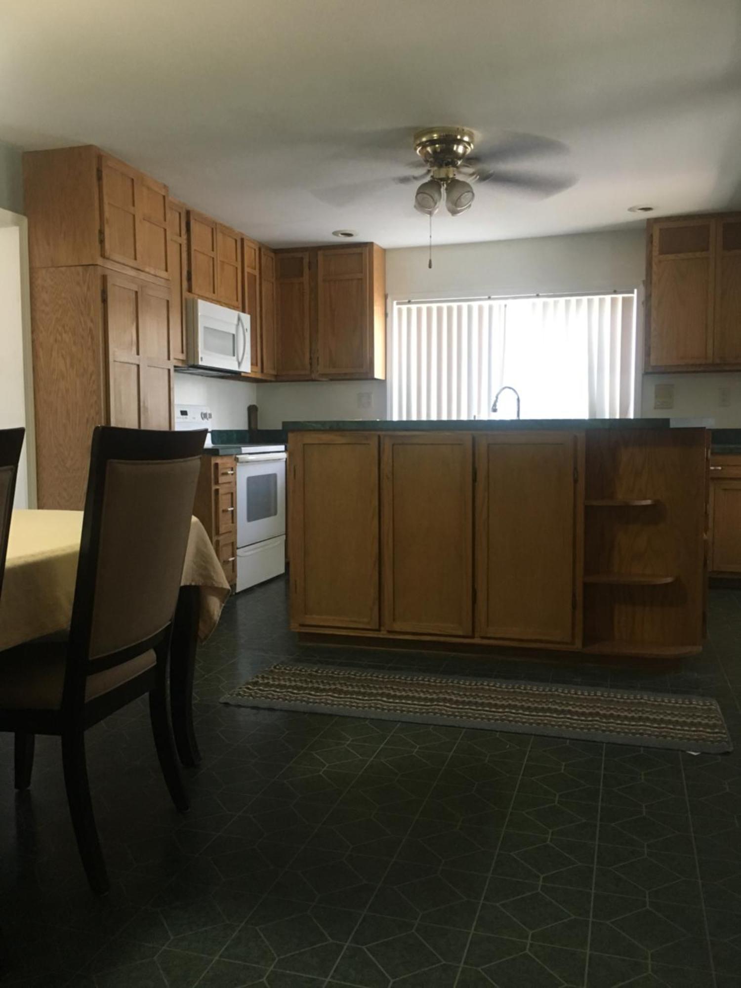 Barberry Court Motel &Cabins Лейк Джордж Стая снимка